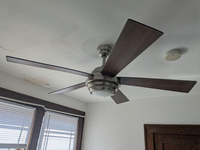 Foto del edificio - 235 Main St