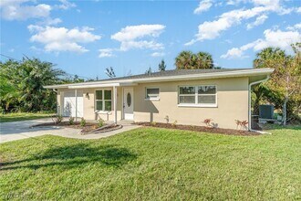 Building Photo - 145 Glenholm Ave