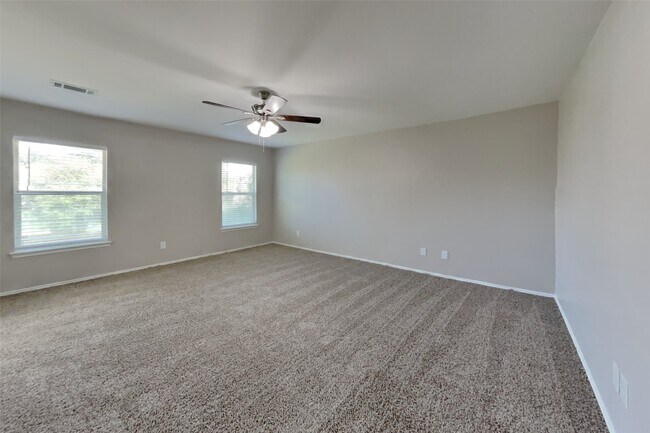 Foto del edificio - 15610 Manorford Ct