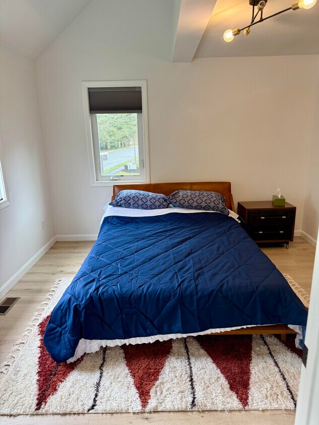 Foto del edificio - 22 Country Hollow Ln