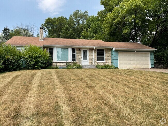 10+ 3 Bedroom Houses For Rent Mn dallas