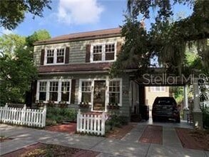 Building Photo - 19 Thornton Ave