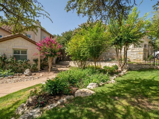 Foto del edificio - 55 Tournament Way