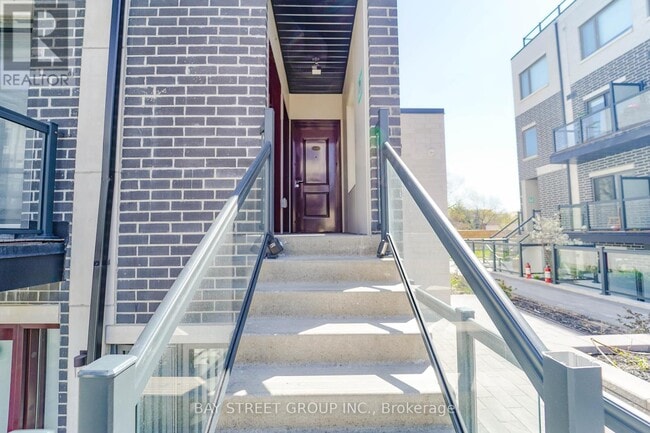 Building Photo - 3427-C23427 Sheppard Ave E
