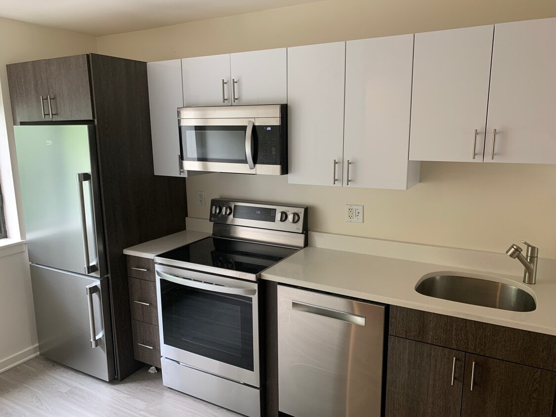 The Mill 328 Pemberwick Rd Greenwich, CT