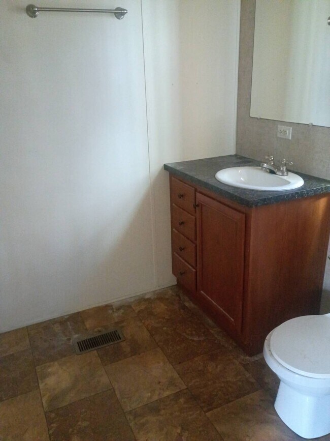 Foto del edificio - 2 Oak Terrace