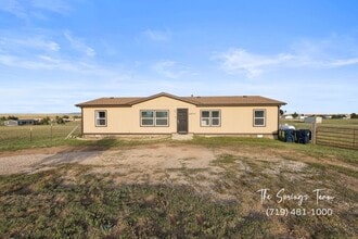 Building Photo - 4055 Blue Stallion Dr