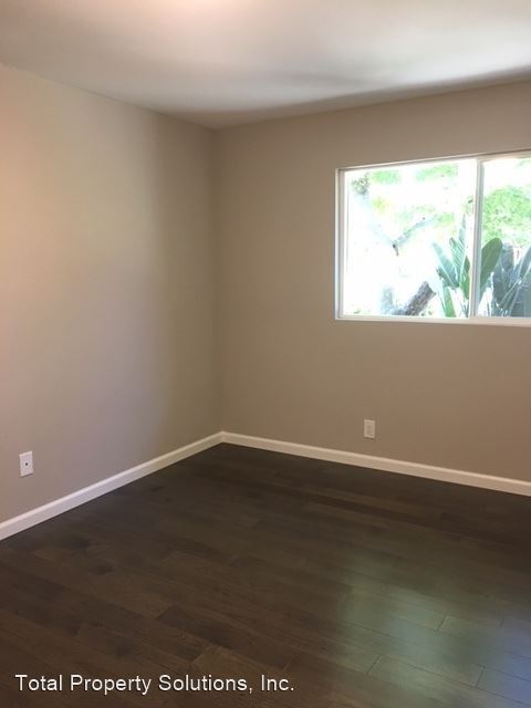 Foto del edificio - 4 br, 2 bath House - 2294 Gill Port Lane