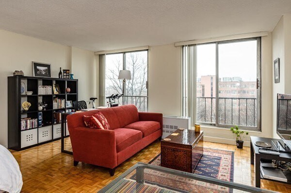 Foto del edificio - 44 Washington St