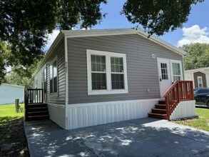 Building Photo - 4507 Sundown Ln
