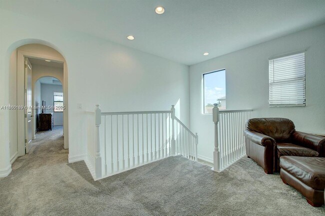 Foto del edificio - 11849 SW 13th Ct