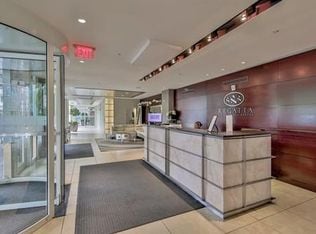 Image result for museum way