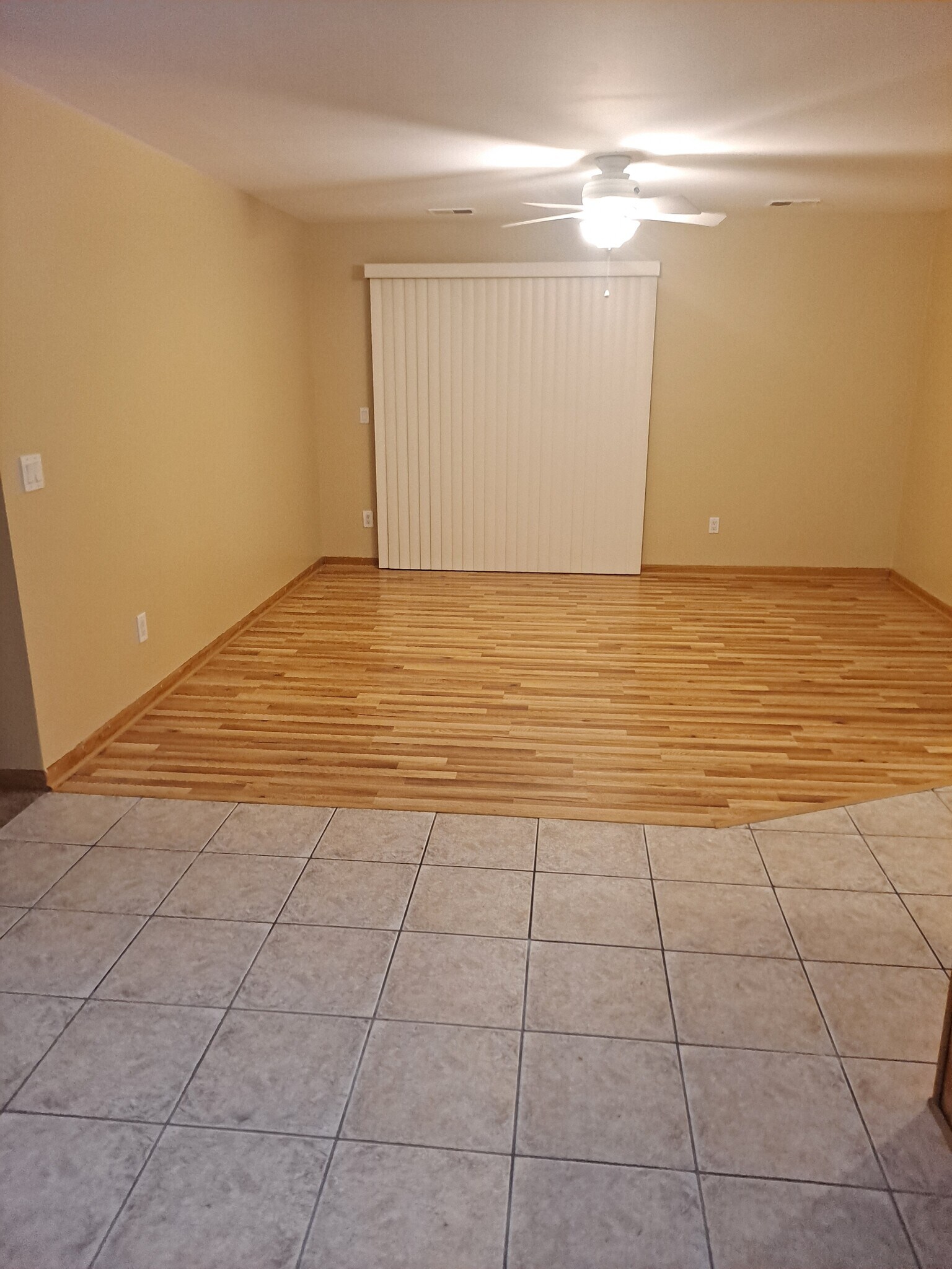 Condos For Rent In Warren Minull