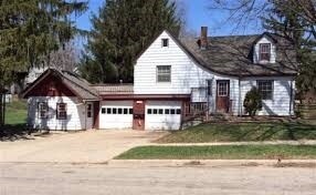 Primary Photo - 1007 12th St