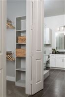 Foto del edificio - 3101 Townbluff Dr