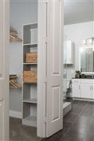 Building Photo - 3101 Townbluff Dr