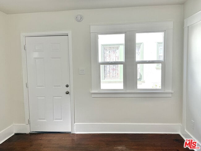 Foto del edificio - 1806 9th St