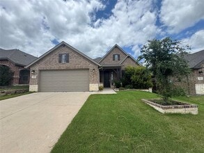Building Photo - 712 Long Iron Dr