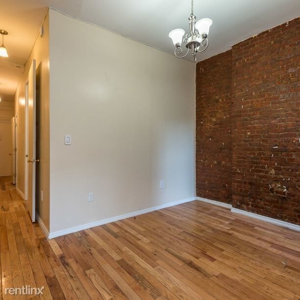 Foto del edificio - 27 Kingsland Ave