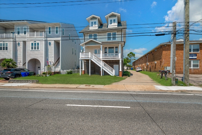 Photo - 980 W Ocean View Ave (Norfolk, VA)