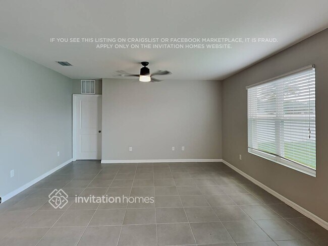 Building Photo - 3809 Willow Branch Pl