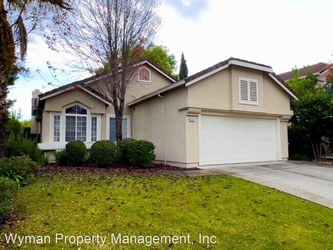 Foto del edificio - 3 br, 2 bath House - 4521 Dalton