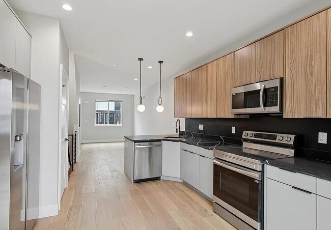 Foto del edificio - 2117 Bellmore St