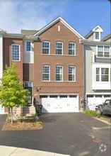 Building Photo - 2508 Huntleigh Ln
