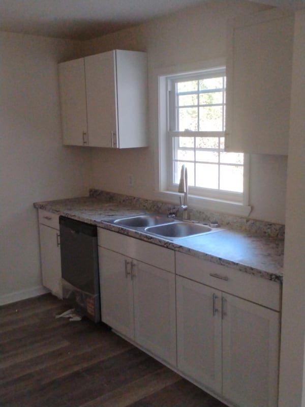 Photo - 1513 Braxton St (Durham, NC)