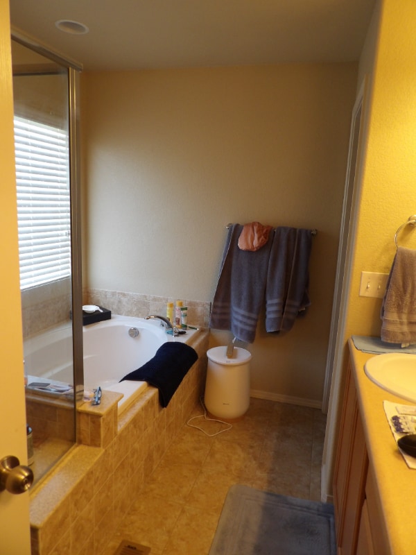 Building Photo - 6766 Indian Feather Dr