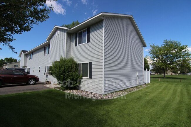 Foto del edificio - 4946 Cole St