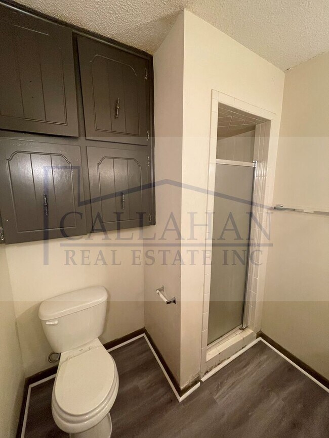 Building Photo - Sherwood 3 bedroom 2 bath
