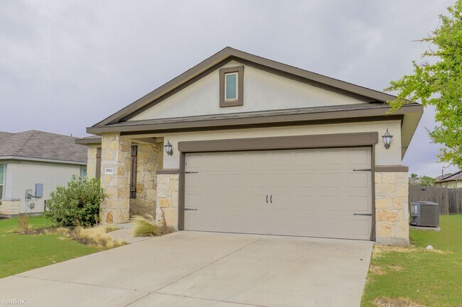 Building Photo - 3 br, 2 bath House - 5762 Porano Cir