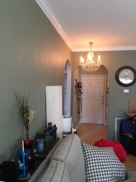 Foto del edificio - 4333 Dunwoody Park