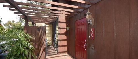 Foto del edificio - 6160 NW 32nd Way