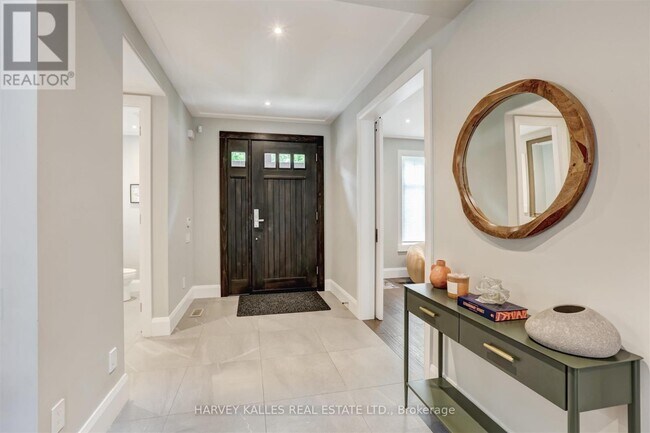 Photo du bâtiment - 366 Galt Ave