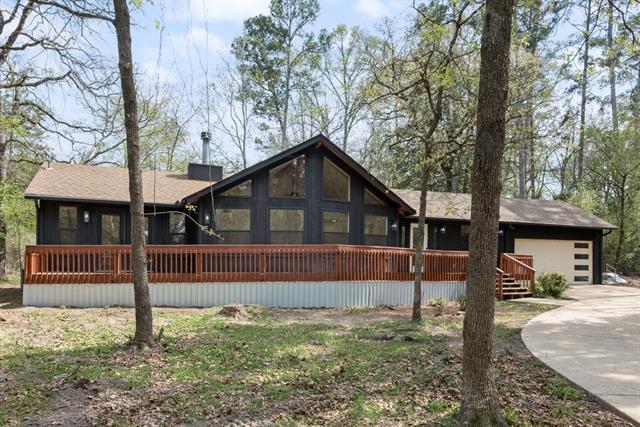 Foto del edificio - 284 Pleasant Hill Ln