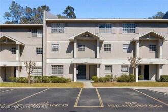 Building Photo - 14422 Reuter Strasse Cir