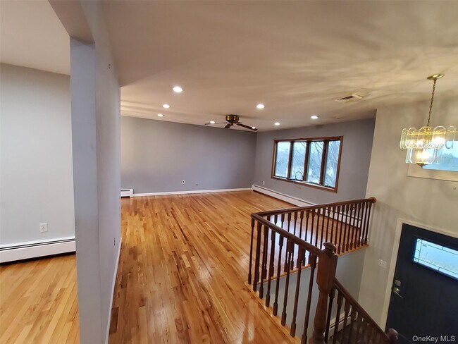 Foto del edificio - 8 O Sullivan Ln