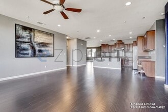 Building Photo - 716 San Juan Oaks Rd