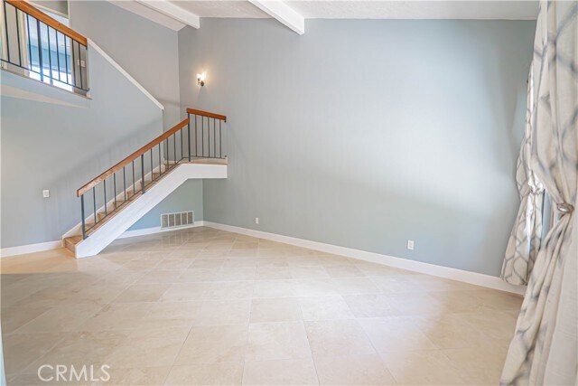 Foto del edificio - 25713 Vista Fairways Dr