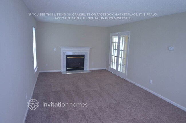 Foto del edificio - 9736 Baxter Caldwell Dr