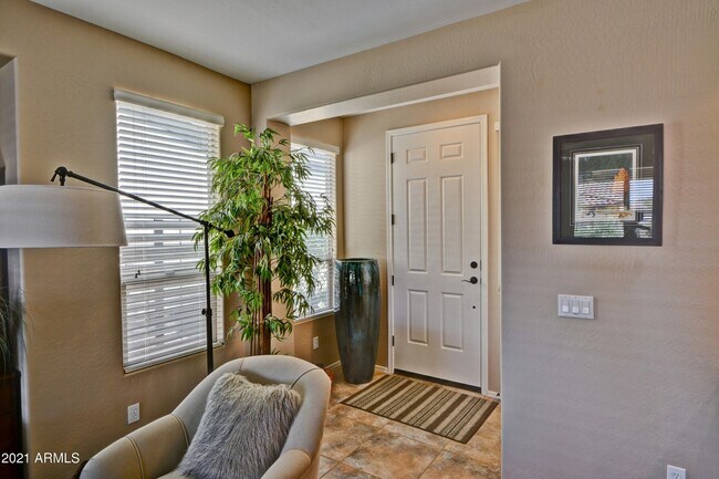 Building Photo - 12973 W Kokopelli Dr