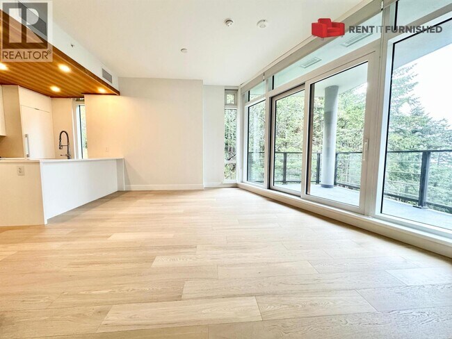 Photo du bâtiment - 6699 Nelson Ave