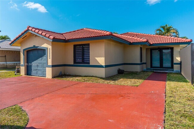 Building Photo - 13847 SW 157th Terrace
