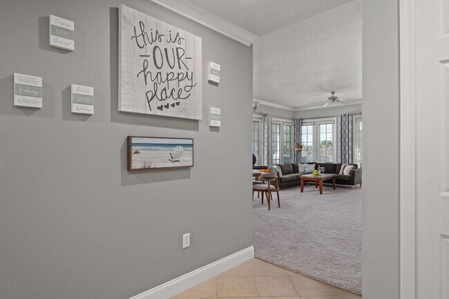 Building Photo - 7509 Mourning Dove Cir