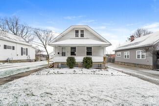 Building Photo - 632 E Smith Rd