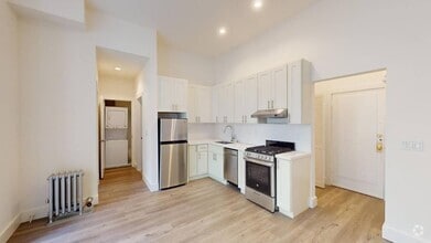 Building Photo - 3785 20th St