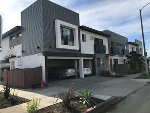 Building Photo - 3601 Keystone Av