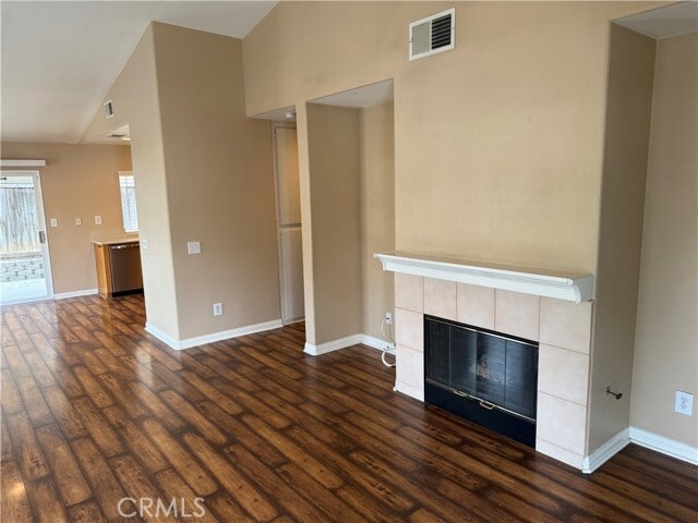Building Photo - 1492 Goldeneagle Dr